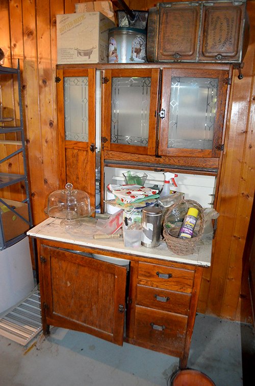 Property photo 70 - PERSONAL PROPERTY AUCTION - MAJOR ANTIQUE & COLLECTIBLE AUCTION in Allen County